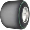 Image de Mitas 11X7.10-5 Slick Soft (Kart Rental)