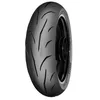 Image de 180/55ZR17 (73W) TL