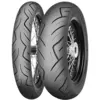 Image de Mitas Pneu de Moto, Standard