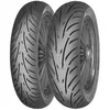 Image de Mitas 120/70-13 53P Touring Force SC TL