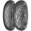 Image de Mitas 120/70-14 55P Touring Force SC TL