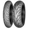 Image de Mitas 140/60-13 63P Touring Force SC TL