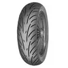 Image de MITAS TF SC 140/70-16 65P TL