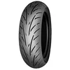 Image de Mitas 3.50-10 51P Touring Force SC TL