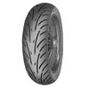 Image de MITAS TF SC 90/90-10 50J TL