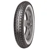 Image de MITAS B14 3.50-10 51J TT