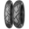Image de Mitas S7416335 Pneu de Moto, Adultes Unisexe, Multicolore, Standard