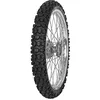 Image de MITAS MC23 ROCK 90/90-21 54R TT M+S