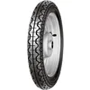 Image de MITAS H-06 F/R 3.50-16 64S TT
