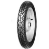 Image de MITAS H-01 F/R 2.75-19 43P TT
