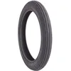 Image de Mitas Pneu de Moto, Standard