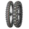 Image de MITAS TEFOMXMH RD 90/100-12 46M TT