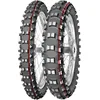 Image de MITAS TEFOMXSM RY 70/100-19 42M NHS