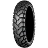 Image de MITAS EDT 140/80B17 69H TL/TT