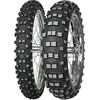 Image de MITAS TEFOEF GG 140/80-18 70M FIM