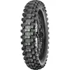 Image de MITAS TEFOEXMH GN 110/100-18 64M TT