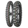 Image de MITAS TEFOMXMH RG 80/100-21 51M NHS