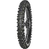 Image de MITAS TEFOEF Y 90/90-21 54R Y FIM
