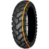 Image de MITAS EDTRXT+D YY 130/80B17 65T TL