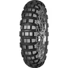 Image de MITAS EDTRXT+ 140/80B17 69T TL/TT