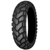 Image de MITAS EDTRXT+ 110/80-18 58T TL/TT