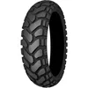 Image de MITAS EDTRXT+ 150/70B18 70T TL/TT