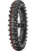 Image de Mitas Terra Force-MX Sand 2 62M TT NHS Off-road Front Tire 110/90