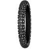 Image de MITAS EDTRXT+ 90/90-21 54T TL/TT M+S