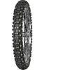Image de MITAS EDTRRSM Y 90/90-21 54R TT M+S