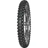 Image de MITAS EDTRRMH GN 90/90-21 54R TT M+S