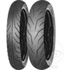 Image de MITAS 100/80-17 52H STREET FORCE TL