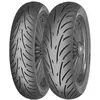 Image de Mitas 110/80-14 59P Touring Force SC TL