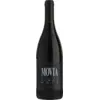 Image de Movia Modri Pinot Noir 2023 0.75 l