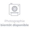Image de ASKO DC7784V.W DC7784VW