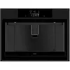 Image de ASKO CM8477B/1 CM8477B/1