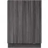 Image de ASKO DFI544DXXL DFI544DXXL