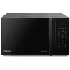 Image de Micro-ondes gril HISENSE H29MOBS9HG- 900 W - Capacité 29 L - Noir