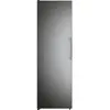 Image de ASKO R23841S R23841S