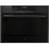 Image de ASKO OCM8464A2 OCM8464A2