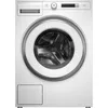 Image de ASKO W3114CXLW W3114CXLW