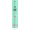 Image de Schwarzkopf Taft Volume laque cheveux extra fort 250 ml