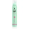 Image de Schwarzkopf Taft Volume mousse fixante pour donner du volume 200 ml
