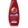 Image de Schwarzkopf Schauma Color Shine shampoing pour cheveux colorés et méchés 400 ml