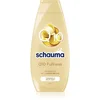 Image de Schwarzkopf Schauma Q10 Fullness shampoing pour cheveux fins et clairsemés à la coenzyme Q10 400 ml