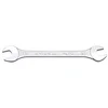 Image de UNIOR 600096 - Llave fija de dos bocas 27x29 mm serie 110/1