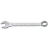 Image de UNIOR 600418 - Llave combinada corta 10 mm serie 125/1