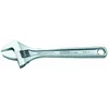 Image de Unior Tools - Cle A Molette CR.Unior 113.12 601018