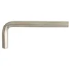Image de UNIOR 601048 - Llave allen 19 mm serie 220/3
