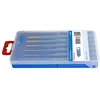 Image de Unior 9601738 Pin Punch Set