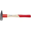 Image de UNIOR 602537 - Martillo para mecánico LSI super 300 gr serie 812A